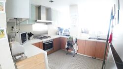 Montview (D10), Condominium #536753431